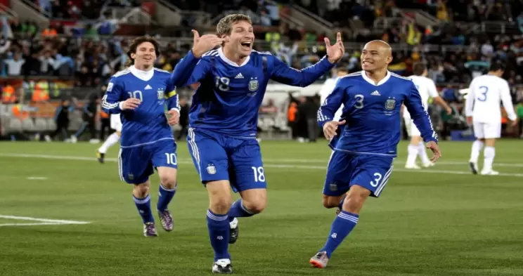 卡芬堡vs圣珀尔滕直播_卡芬堡vs圣珀尔滕直播频道实时观看_无插件在线卡芬堡vs圣珀尔滕直播-24直播